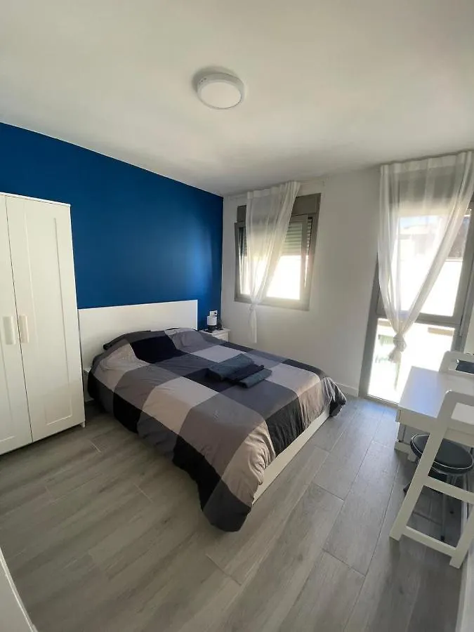 Casa Uma Hotel Corralejo Spain