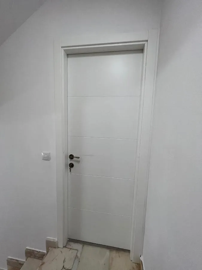 Casa Uma Hotel Corralejo 0*,  Spain