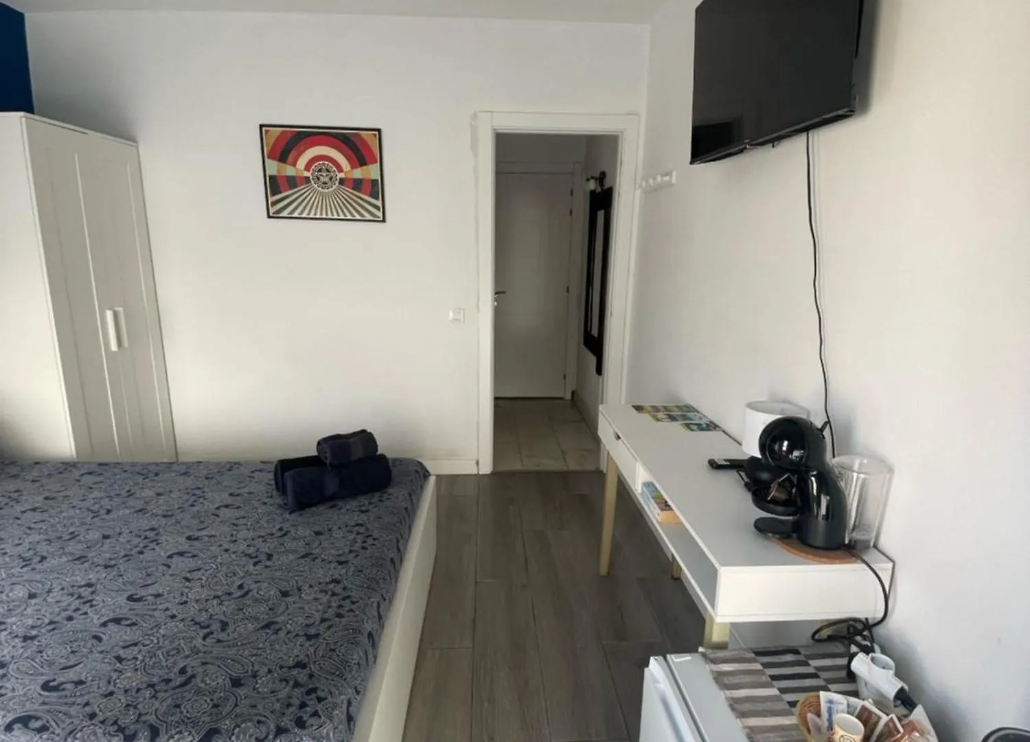Casa Uma Hotel Corralejo