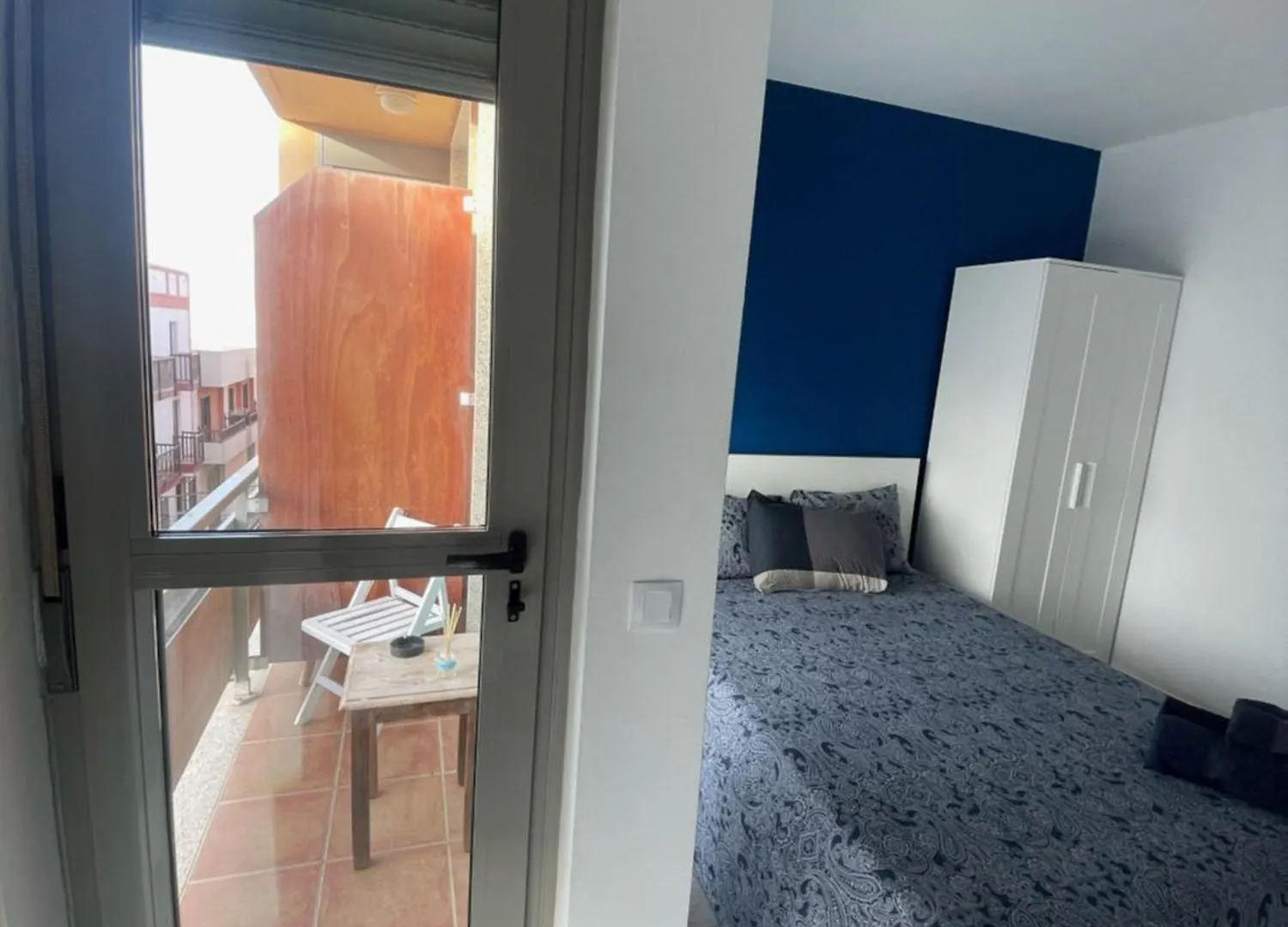 Casa Uma Hotel Corralejo 0*,  Spain