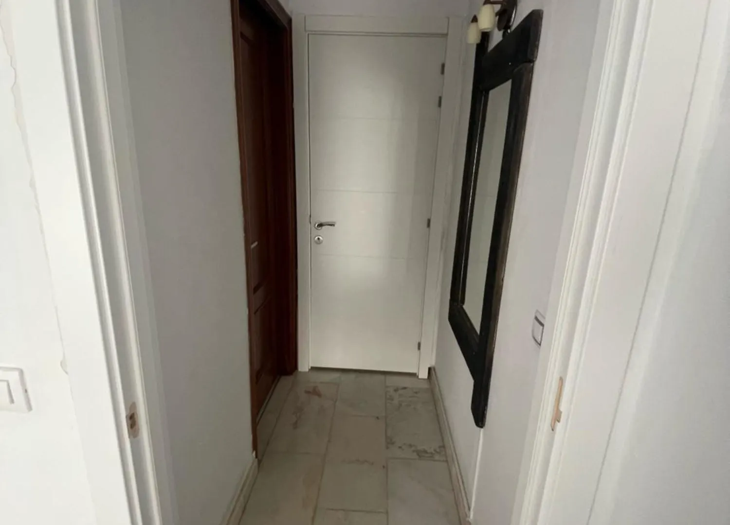 Casa Uma Hotel Corralejo Guest house