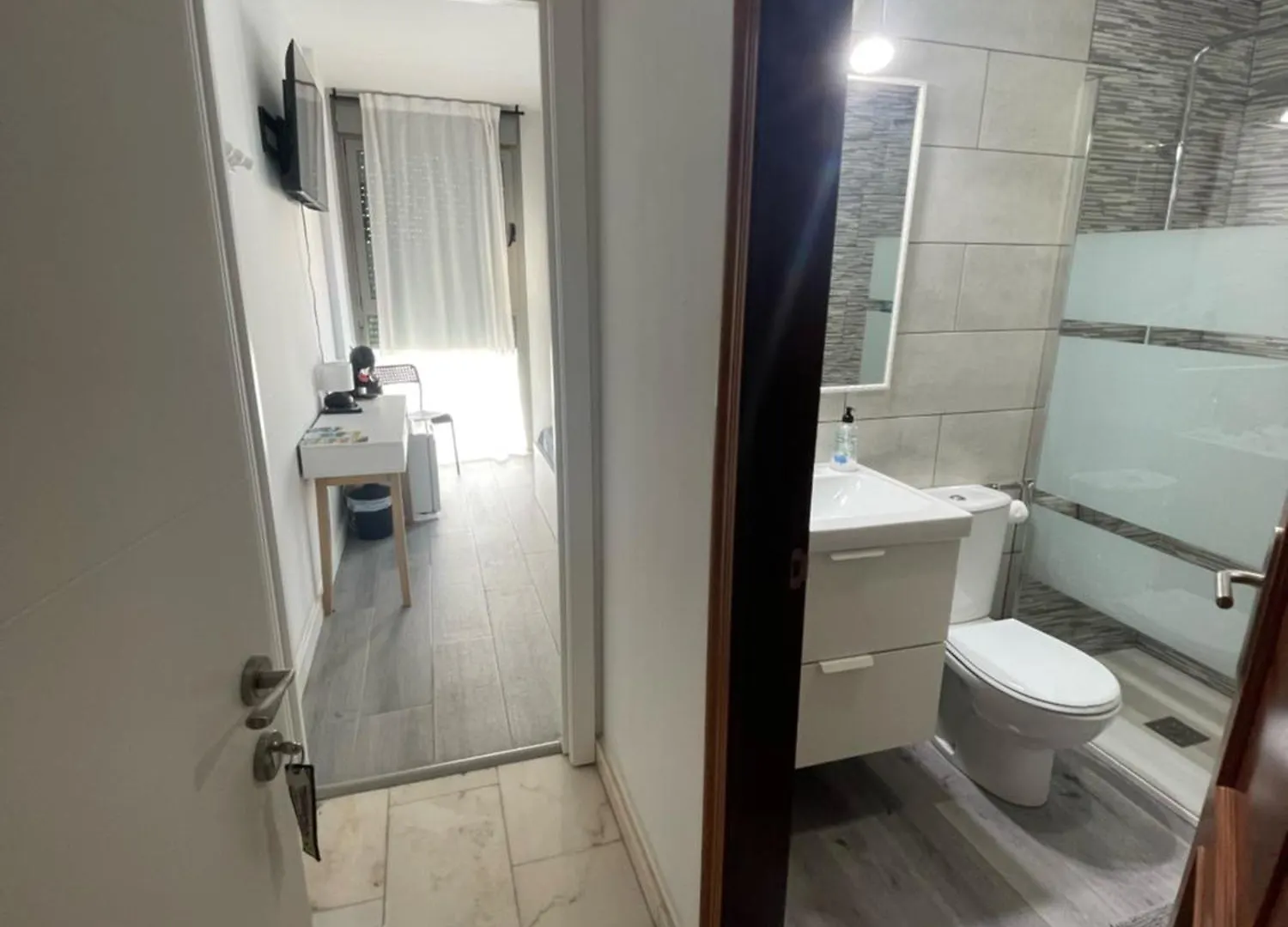 Casa Uma Hotel Corralejo 0*,  Spain