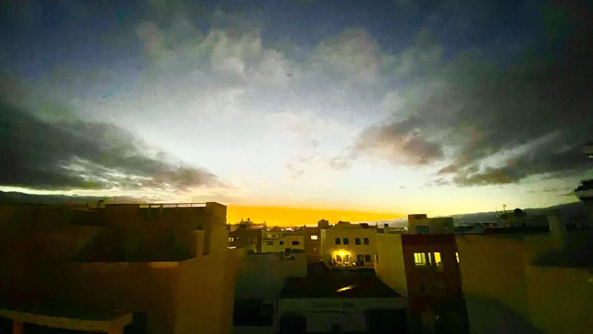 Casa Uma Hotel Corralejo Spain