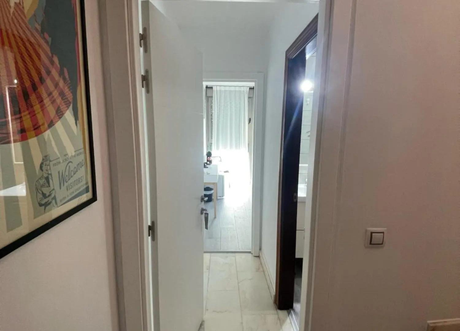 Hotel Casa Uma Corralejo 0*,  Hiszpania
