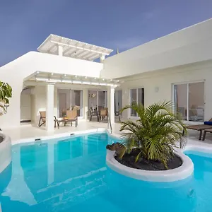 4* Hotel Bahiazul Fuerteventura